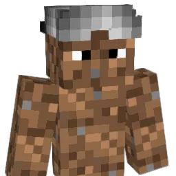 UrbanGreene