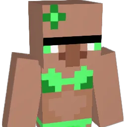 UrbanJedi4