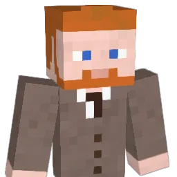 Urbanowicz