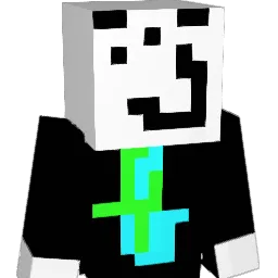 Urbed_