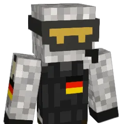 Urbenear25