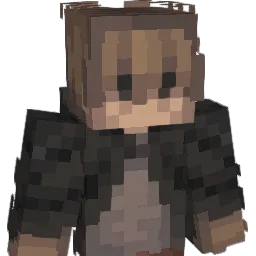 Urboimicah