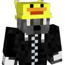 Urbokie