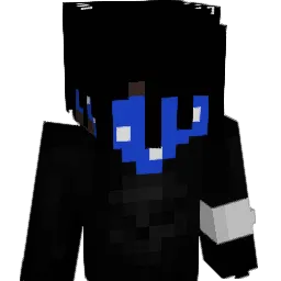 Urbzn