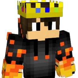 Urcy