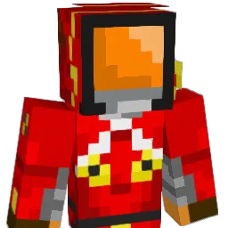 Urdarbrunnur