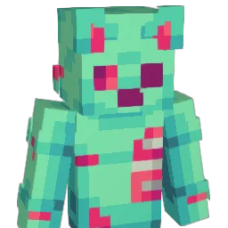 Urepsie