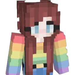 Urfriendlypotato