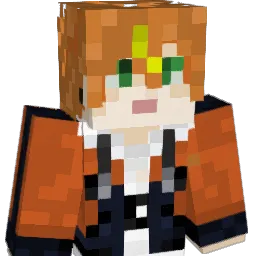 UrgentNebula698