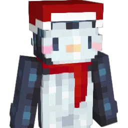 UrgentPie