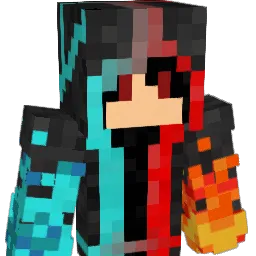 UrgenteSimans's Minecraft skin