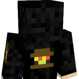 Urger_