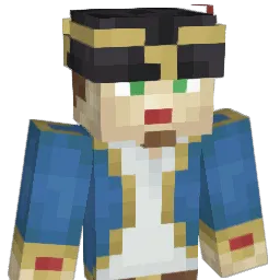Urglbrgl