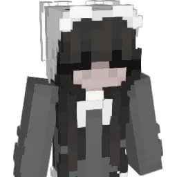 Urgothgf_