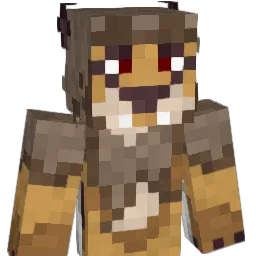 Urhu