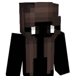 Uri2OP's Minecraft skin