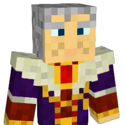 UrielSeptimVII