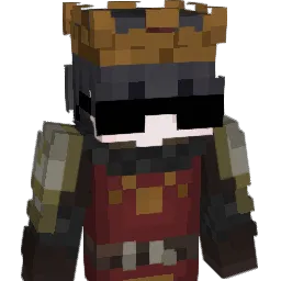 Uriel_0