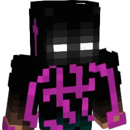 Urielon