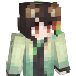 UrinKi