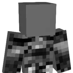 UrineSausage