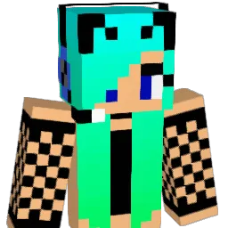 Urlocaloo0f