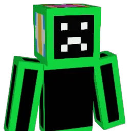 Urofll
