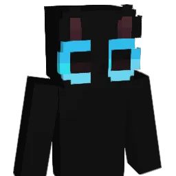 Uroh_