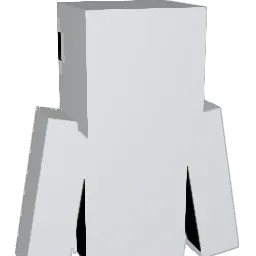 Urosevic23