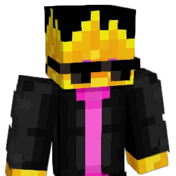 Urosx96