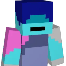 Urpaba