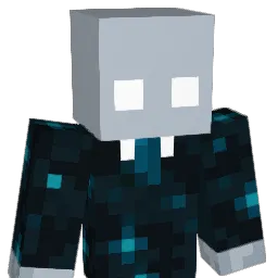 Urriguler