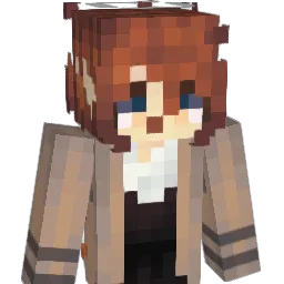 Urrufu