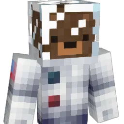 UrsaMajor