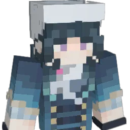 UrsaMajor__
