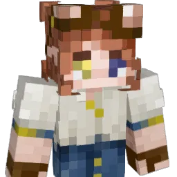 UrsaOMajor