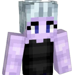 Ursela