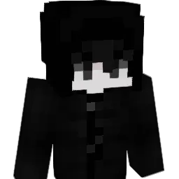 Ursos