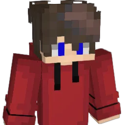 UrsuYT