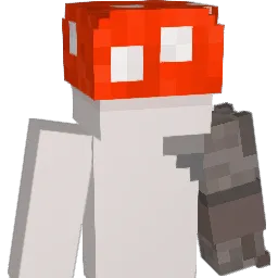 UrticantOdin