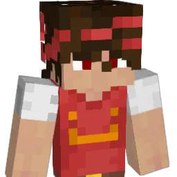 Urub