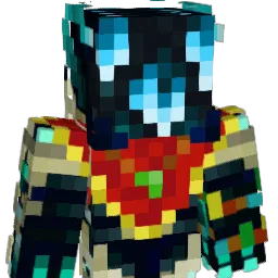 Uruk_Slayer7