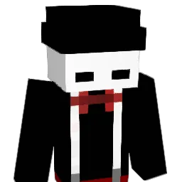 Urumaxyz