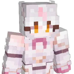 UrurukaNoy