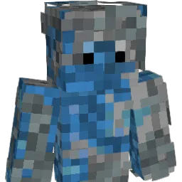 UrzedaS