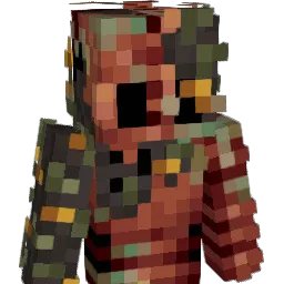 Us3ful_Dev's Minecraft skin