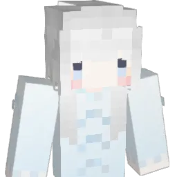 UsU__'s Minecraft skin