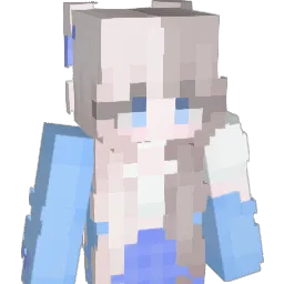 Us_2's Minecraft skin