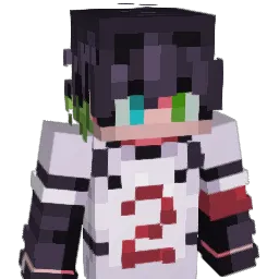 UsagiAlohaoe