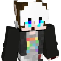 UsagiGamer1